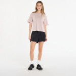 Tričko adidas Terrex Xploric Climacool+ Trail T-Shirt Wonder Taupe L