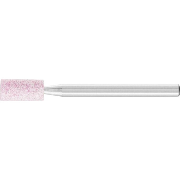PFERD TOOLS 31107276 brúsny kolík Priemer 5 mm 10 ks; 31107276