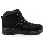 Grisport Nero Gritex M 13362S86G treková obuv 44