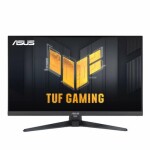 Asus VG328QA1A