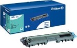 Pelikan Toner Brother TN-241C comp. Pelikan 1245c cyan - 4229915