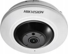 Hikvision Kamera IP DS-2CD2955G0-ISU (1.05mm)