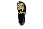 Shapen Sheen Leo barefoot mokasíny 42 EUR