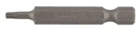 Makita B-25432 Sada bitov T40 x 50mm (3ks) (B-25432)