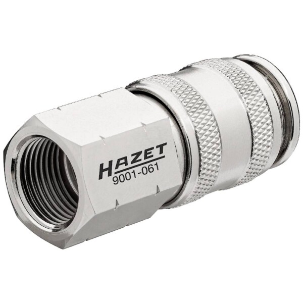 Hazet 9001-061 9001-061 1 ks; 9001-061