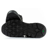 Topánky Timberland Field Trekker M TB0A1ZPU015 46