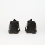 Tenisky adidas x entire studios Feroza Low Core Black/ Core Black/ Ftwr White EUR 40