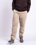 Carhartt WIP Flint Pant Wall garment dyed M