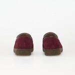 Tenisky adidas Handball Spezial Loafer W Maroon/ Maroon/ Gum5 EUR 40 2/3