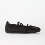 Tenisky Puma Speedcat Ballet Croc Black Cool Dark Gray EUR 39