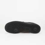 Tenisky Air Force 1 '07 LV8 "Denim" Anthracite/ Anthracite-Medium Ash EUR 47.5
