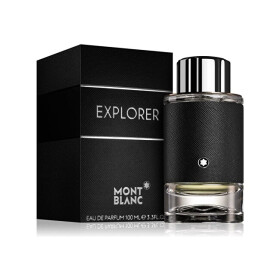 Explorer Edp