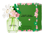 Marc Jacobs Daisy Wild EDP ml