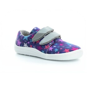 Tenisky Beda Stars (BF 0001/TEX/W) 24 EUR