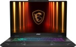 MSI Cyborg 17 B2RW