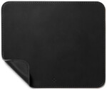 Spigen MousePad LD301 podložka pod myš čierna / 250 x 210 x 3mm (APP04760)