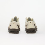 Tenisky New Balance 1890 Cowprint EUR 43