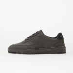 Tenisky Filling Pieces Mondo Tech Crumbs All Grey EUR 42