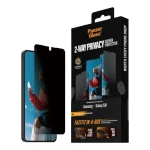 PanzerGlass Privacy Samsung Galaxy S26 s bezprašným aplikačným boxom (PG52412)
