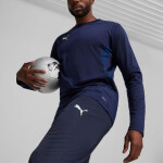 Puma Team Goal Training M nohavice 658639 06 L