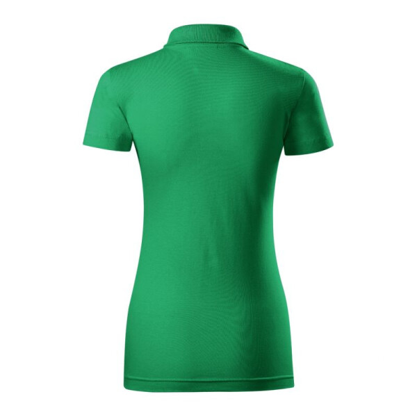 Polokošeľa Malfini Single J. W MLI-22316 2XL