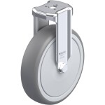 Blickle 575134 otočné koliesko; 575134