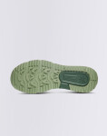 Tropicfeel All-Terrain Swamp Green 44