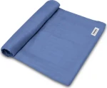 Lionelo Zavinovacia deka Blue Denim (LAKCBAMBBUDNMXXXXXXX)
