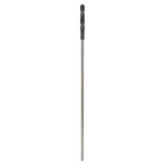 Bosch Accessories 2608596346 šalovací vrták 16 mm Celková dĺžka 600 mm valcová stopka 1 ks; 2608596346