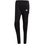 Adidas Tierro 13 Brankárske nohavice Jr FS0170 128CM