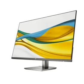 27" HP 527da čierna / Monitor / IPS / FHD / 100 Hz / 5ms (B11W6AT#ABB)