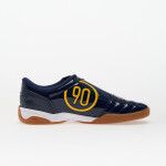 Tenisky Nike W T90 Midnight Navy/ Univ Gold-White-Gum Med Brown EUR 43