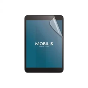 Mobilis Anti-Shock ochranná fólia pre ZEBRA ET51 ET56 10.1" / IK06 (036174)