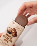 Vilgain Protein Nut Butter Cups – Arašidové maslo v mliečnej čokoláde 42 g (2 x 21 g)