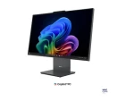27" Lenovo IdeaCentre AIO 27IPH11 sivá / All-in-One počítač / QHD / Intel Core Ultra 5 325 / 16GB / 1TB SSD / W11H (F0JJ0011LT)