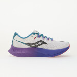 Tenisky Saucony Endorphin Pro 4 White/ Shadow EUR 42