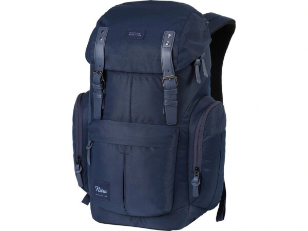 Študentský ruksak Nitro Daypacker Night Sky