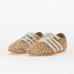 Tenisky adidas Tokyo Mj W Brown Desert/ Off White/ Gum 3 EUR 41 1/3