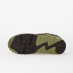 Tenisky Nike Air Max 90 Premium Cargo Khaki/ Velvet Brown-Old Moss EUR 38.5