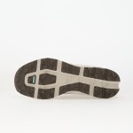 Tenisky On M Cloudvista 2 Waterproof Ice/ Pearl EUR 42.5