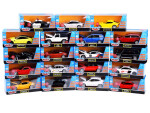 Mamido Audi R8 LMS športový model kovového auta, mierka 1:32, zvuky, svetlá