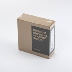 Filament-PM RePETG filament z recyklátu 1,75 mm Filament PM 1 kg