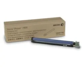 Xerox fotovalec / 106R01582 / 145.000 strán / Phaser 7800 (106R01582)