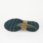 Tenisky Reebok Premier Road Ultra Lightfog/ LghtCoco/ MidnTide EUR 45.5