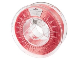 Spectrum PLA SILK filament ružové zlato Rose Gold 1,75 mm 1 kg