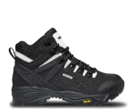 Bennon FILIPO XTR O2 High 36
