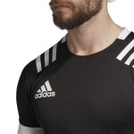 Tričko adidas TW 3S Jersey F M DY8502 pánske XS