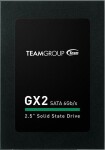 TeamGroup GX2 1TB 2.5" SATA III (T253X2001T0C101)