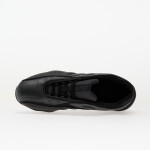 Tenisky adidas Adiracer Gt Core Black/ Core Black/ Carbon EUR 42 2/3