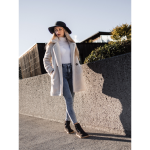 Be Lenka Winter 3.0 Matt Black zimné barefoot topánky 37 EUR